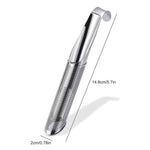 2 x Diffuseur De Thé En Acier Inoxydable