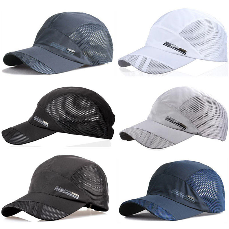 Casquette-mixte-ultra-respirante