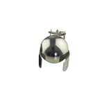 Éteignoir à bougie automatique - Pack de 4