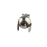 Éteignoir à bougie automatique - Pack de 4