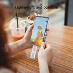 Clé USB 3.0 - Nouvelle génération (Apple, Android, PC, Tablette..)