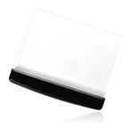 Portable reading light