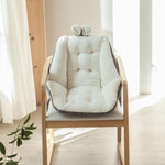 Coussin confort +