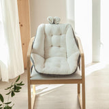Coussin confort +