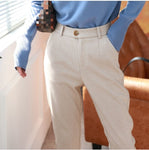 Pantalon-habillé-en-laine