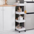 Etagère-de-rangement-mobile