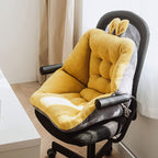 Coussin-confort-+