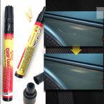 2 x Stylo magique efface rayure