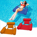 Fauteuil-flottant-pour-piscine