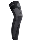 Jambière de compression 3D - avec bandage