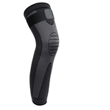 Jambière de compression 3D - avec bandage