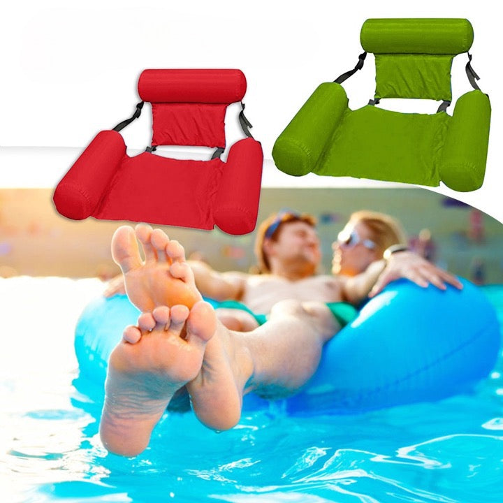Fauteuil-flottant-pour-piscine