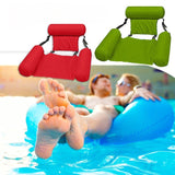 Fauteuil-flottant-pour-piscine