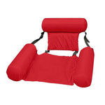 Fauteuil-flottant-pour-piscine