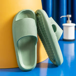 Cloudy-Slides-Claquettes-légères-confortables