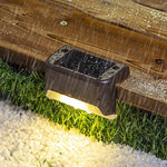 4x-Appliques-LED-solaires-pour-escaliers-et-clôtures