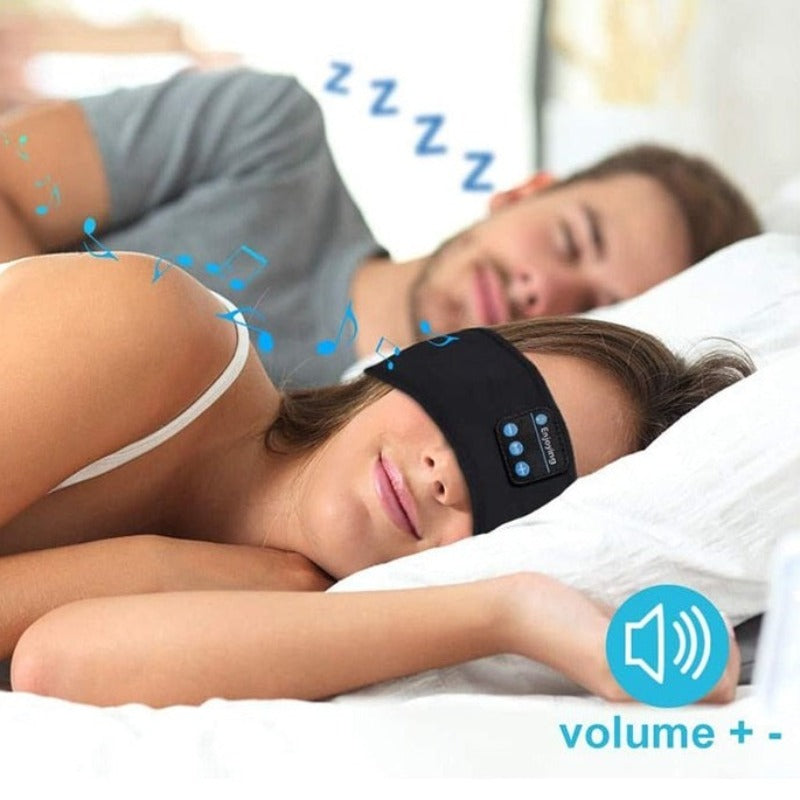 Bandeau-écouteurs-pour-sommeil