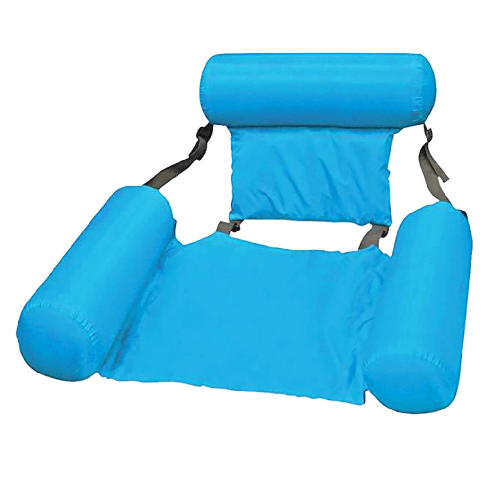 Fauteuil-flottant-pour-piscine