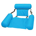 Fauteuil-flottant-pour-piscine