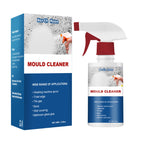 Spray anti moissisure