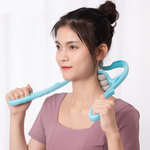 Masseur de cou Portable