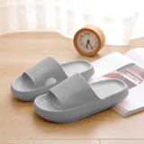 Cloudy-Slides-Claquettes-légères-confortables