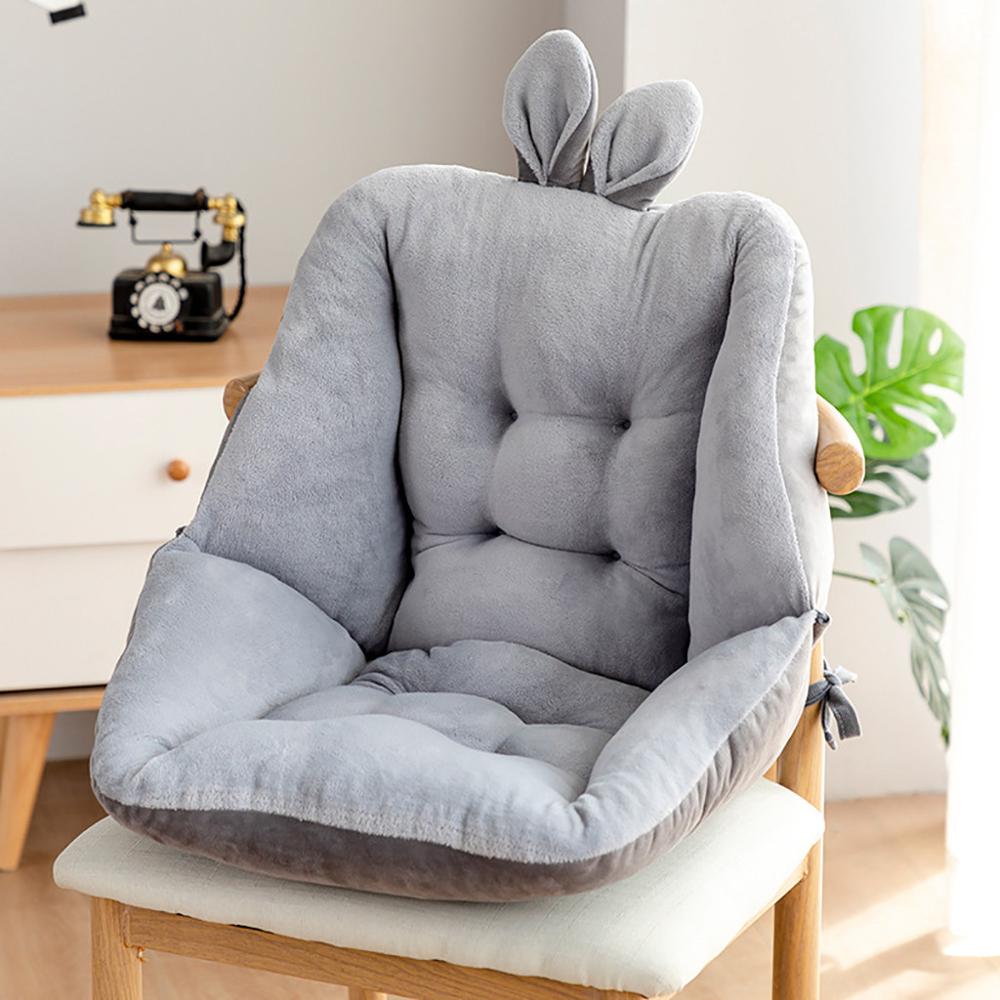 Coussin confort +