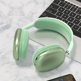 Casque audio Bluetooth - Réduction de bruit