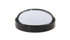 Lot de 2 Miroirs d'angle mort 180°