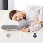 Sweet Dreams Pillow - Pain Relief