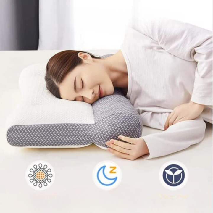 Sweet Dreams Pillow - Pain Relief