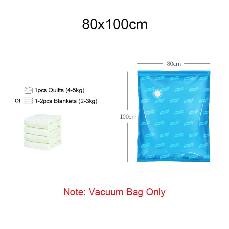 Sac-gain-de-place-sous-vide