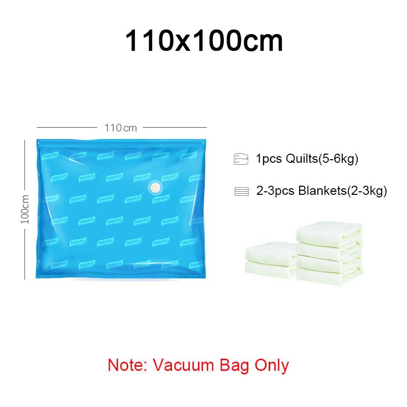 Sac-gain-de-place-sous-vide