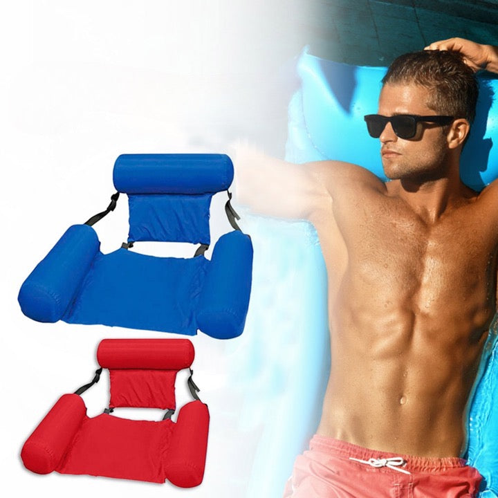 Fauteuil-flottant-pour-piscine