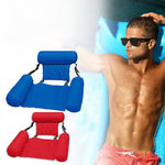 Fauteuil-flottant-pour-piscine
