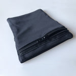 Pochette de Poignet