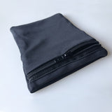 Pochette de Poignet