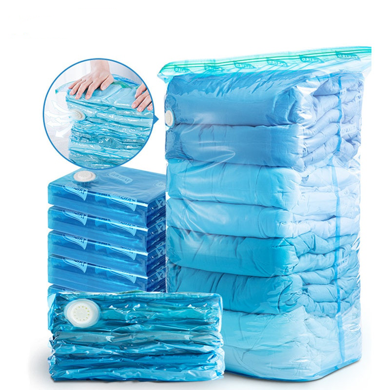 Sac-gain-de-place-sous-vide