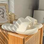 Siri - Soft and Comfortable Women's Indoor Slippers
