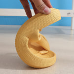 Tongs-mixte-à-semelle-épaisse
