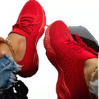 Chaussures femme confortables