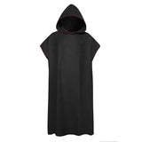 Poncho-serviette-en-microfibre-séchage-rapide