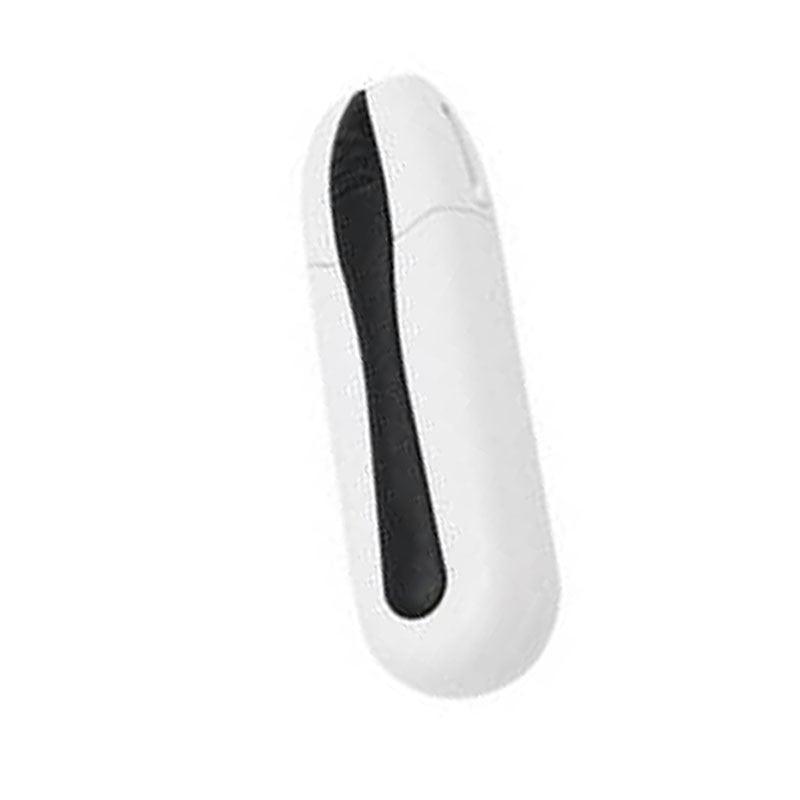 Mini nettoyeur de lunettes magique