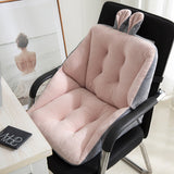 Coussin-confort-+