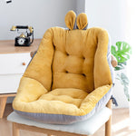 Coussin confort +