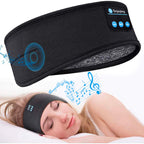 Bandeau-écouteurs-pour-sommeil