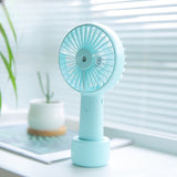 Mini-Ventilateur-portable