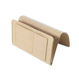 Sac organisateur multifonctionnel