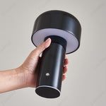 Lampe de table Design - Sans-fil