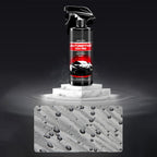 Revêtement céramique hydrophobe pour voiture - Brillance extrème